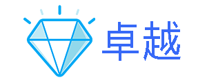 小红书下拉优化软件_小红书下拉框优化软件『hwrdxl.com』小红书下拉词如何刷_小红书下拉软件